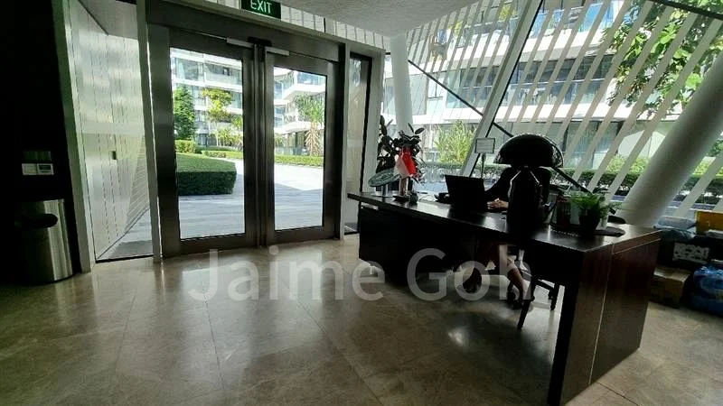 CORALS AT KEPPEL BAY 15