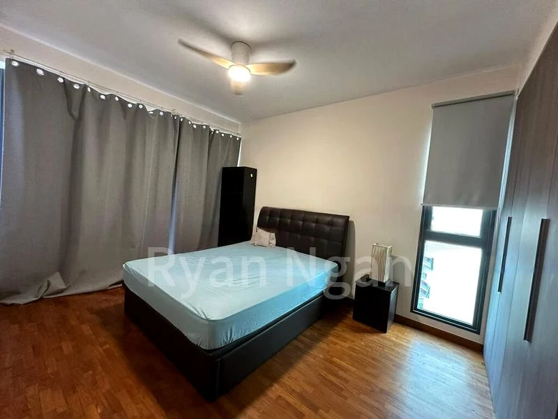 ESPARINA RESIDENCES 3