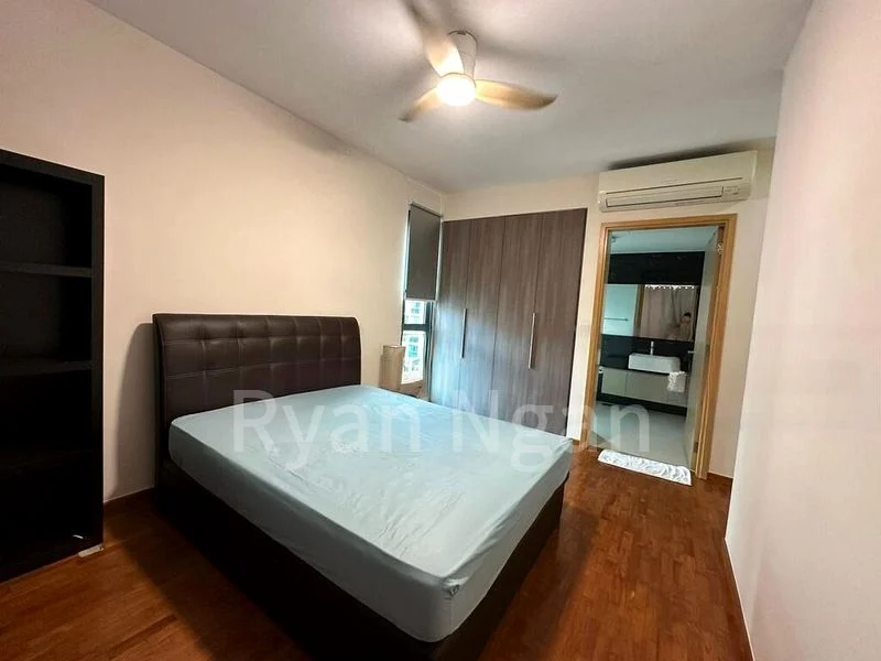 ESPARINA RESIDENCES 4