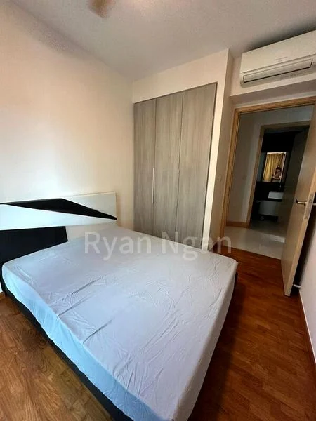 ESPARINA RESIDENCES 5