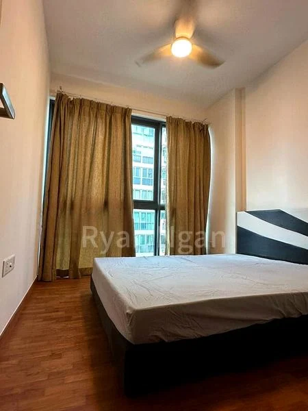 ESPARINA RESIDENCES 6