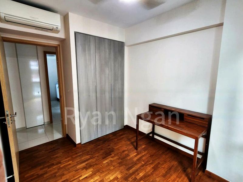 ESPARINA RESIDENCES 7