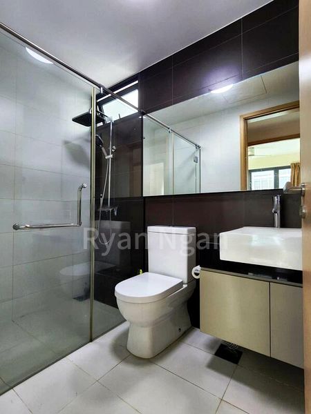 ESPARINA RESIDENCES 8