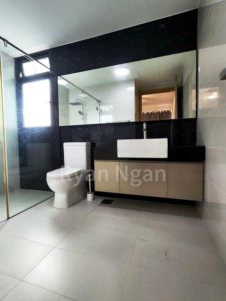 ESPARINA RESIDENCES 9