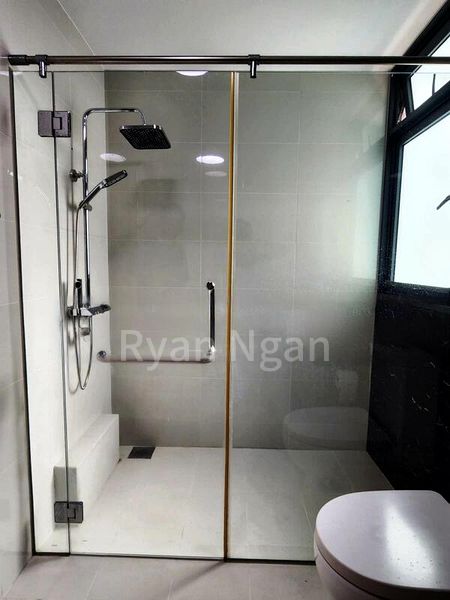 ESPARINA RESIDENCES 10