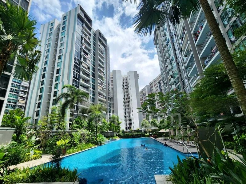 ESPARINA RESIDENCES 14