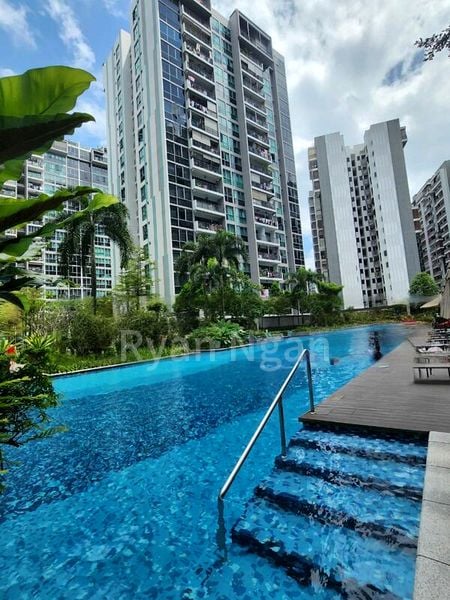 ESPARINA RESIDENCES 15