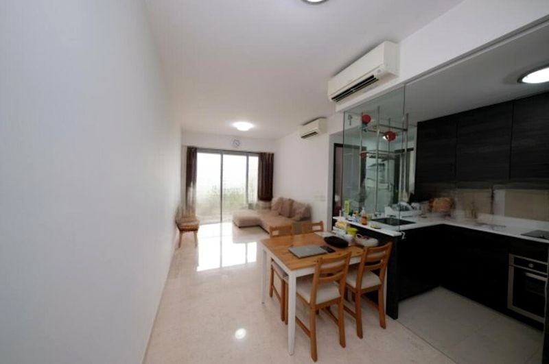 RIVERTREES RESIDENCES 13