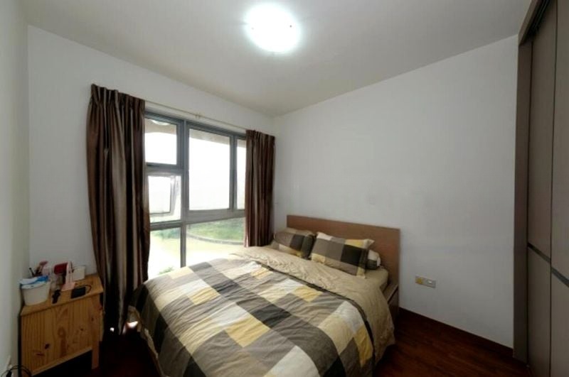 RIVERTREES RESIDENCES 6