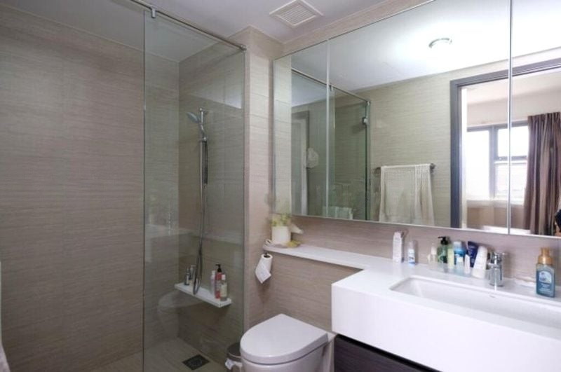 RIVERTREES RESIDENCES 14