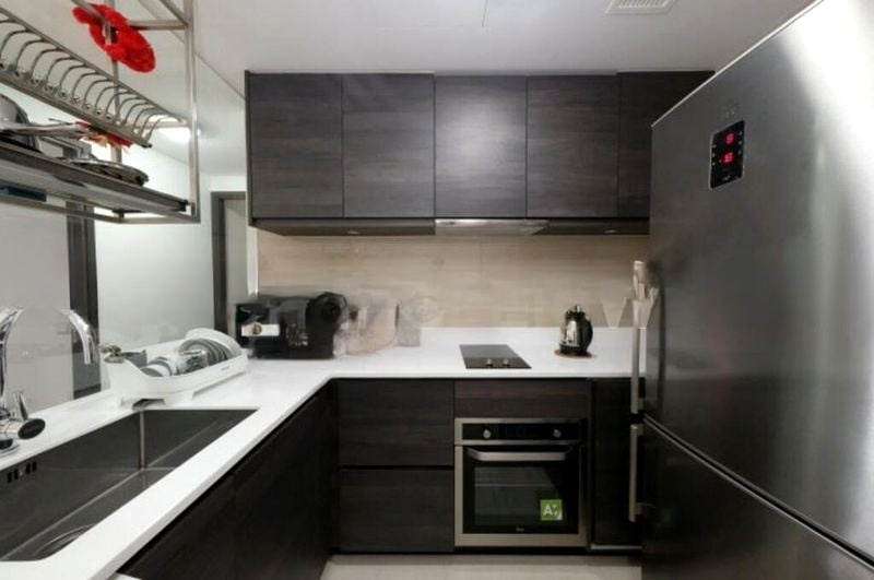 RIVERTREES RESIDENCES 11