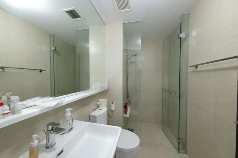 RIVERTREES RESIDENCES 12