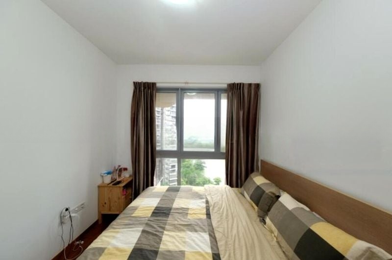 RIVERTREES RESIDENCES 7