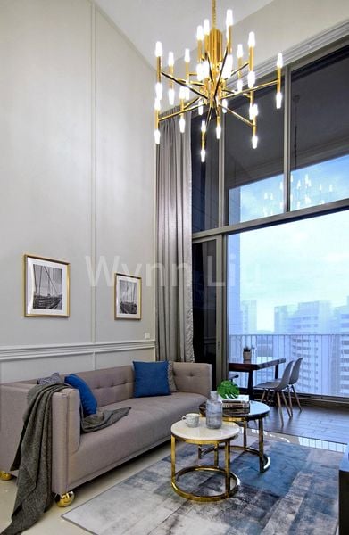 RIVERBANK @ FERNVALE 3