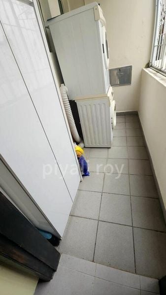 PARBURY HILL CONDOMINIUM 13