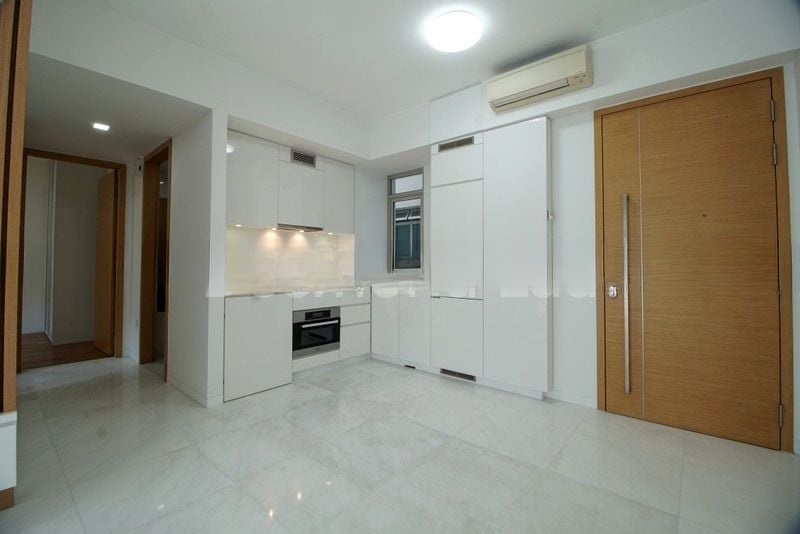 RV RESIDENCES 2