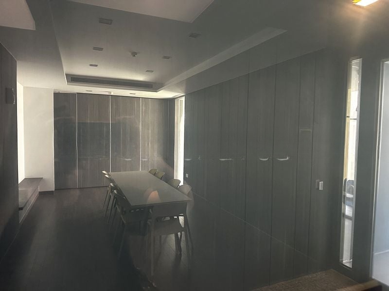 RV RESIDENCES 11