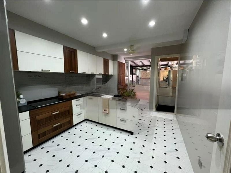 LANDED HOUSING DEVELOPMENT 10