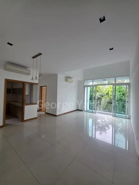 URBAN EDGE @ HOLLAND V 2