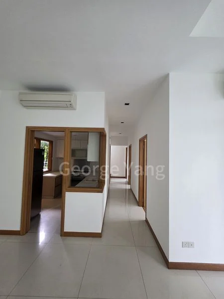 URBAN EDGE @ HOLLAND V 3