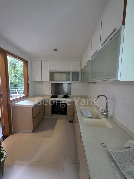 URBAN EDGE @ HOLLAND V 4