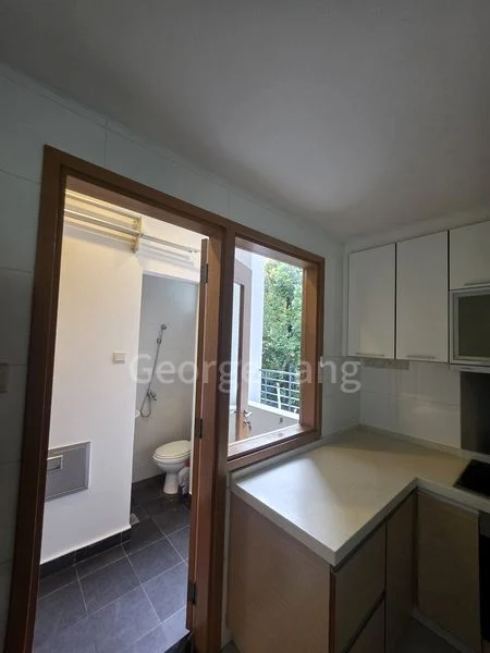 URBAN EDGE @ HOLLAND V 6