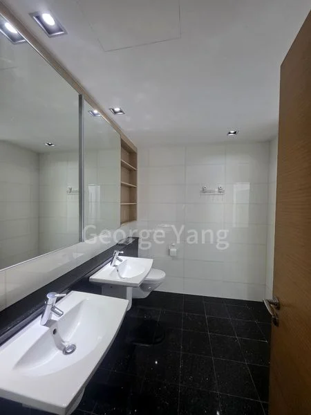 URBAN EDGE @ HOLLAND V 14