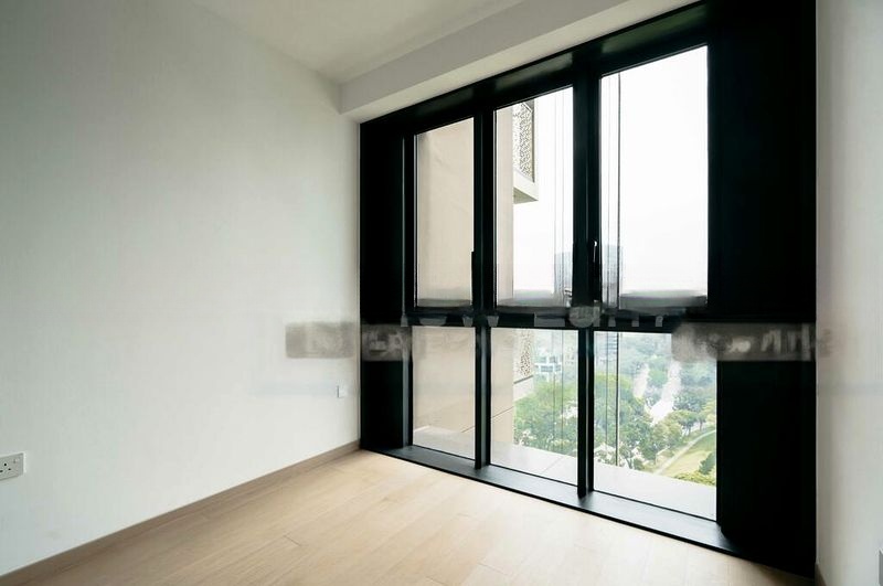 IRWELL HILL RESIDENCES 2