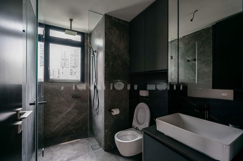 IRWELL HILL RESIDENCES 4