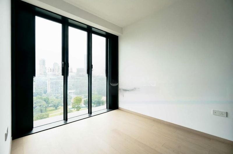 IRWELL HILL RESIDENCES 3