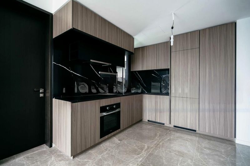 IRWELL HILL RESIDENCES 8