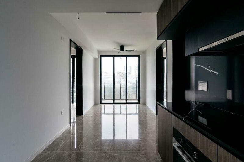 IRWELL HILL RESIDENCES 9