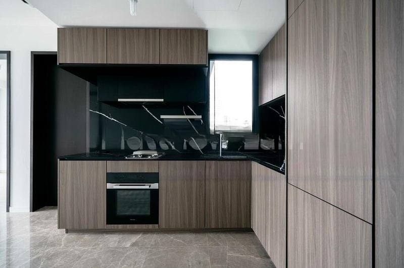 IRWELL HILL RESIDENCES 7