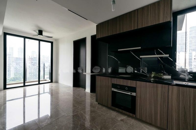 IRWELL HILL RESIDENCES 10