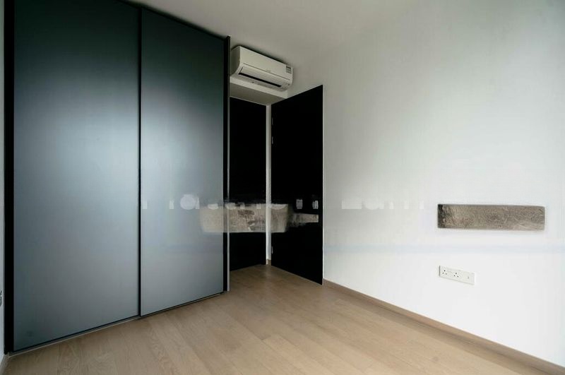 IRWELL HILL RESIDENCES 5