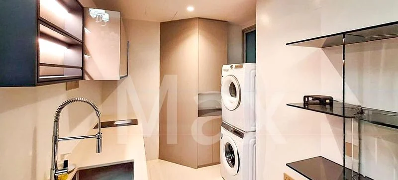 NATHAN RESIDENCES 11