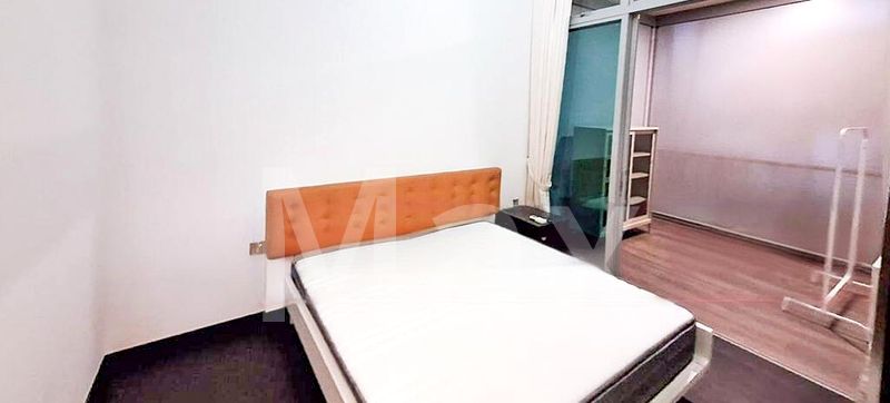 NATHAN RESIDENCES 12