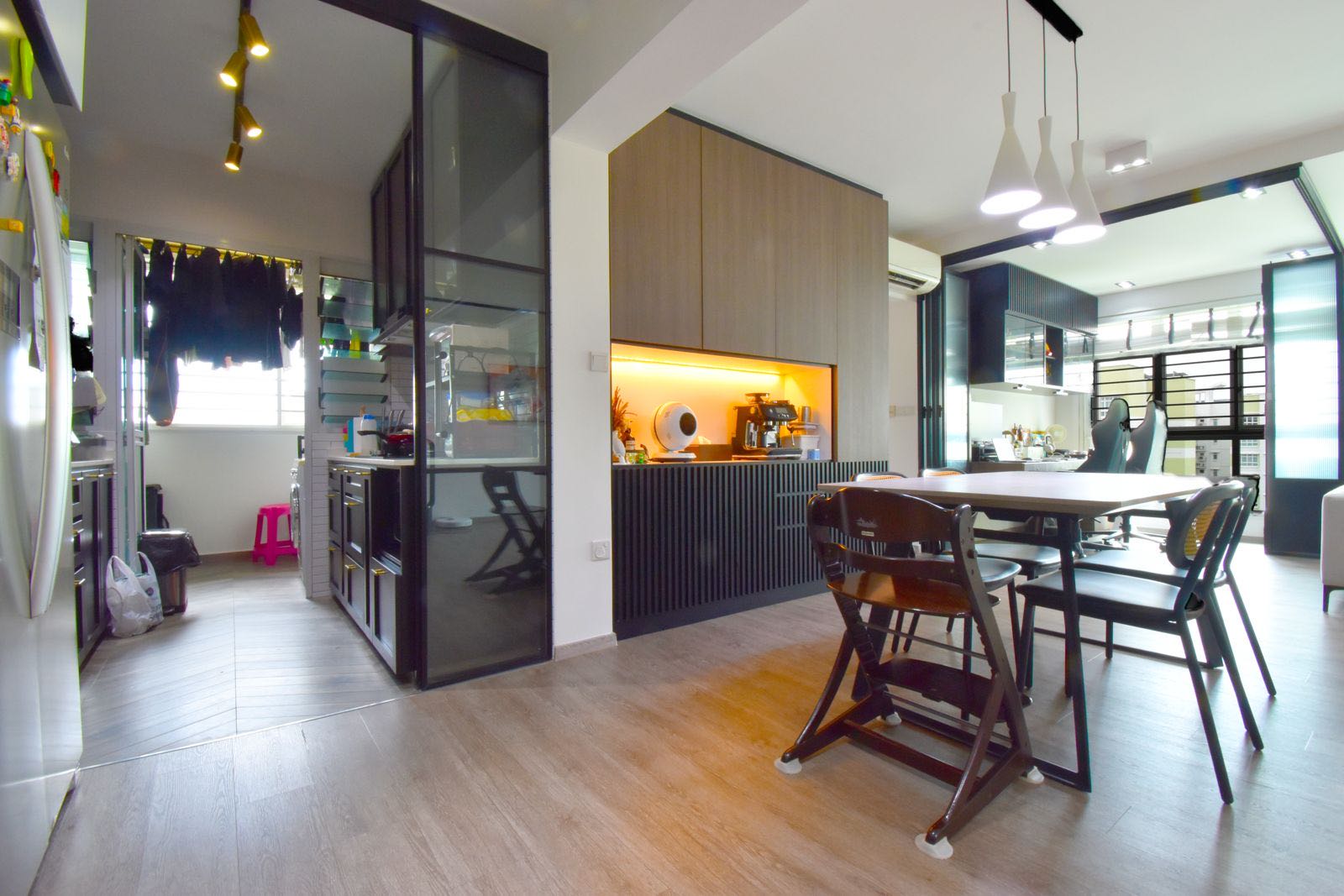 SENGKANG EAST AVE 11