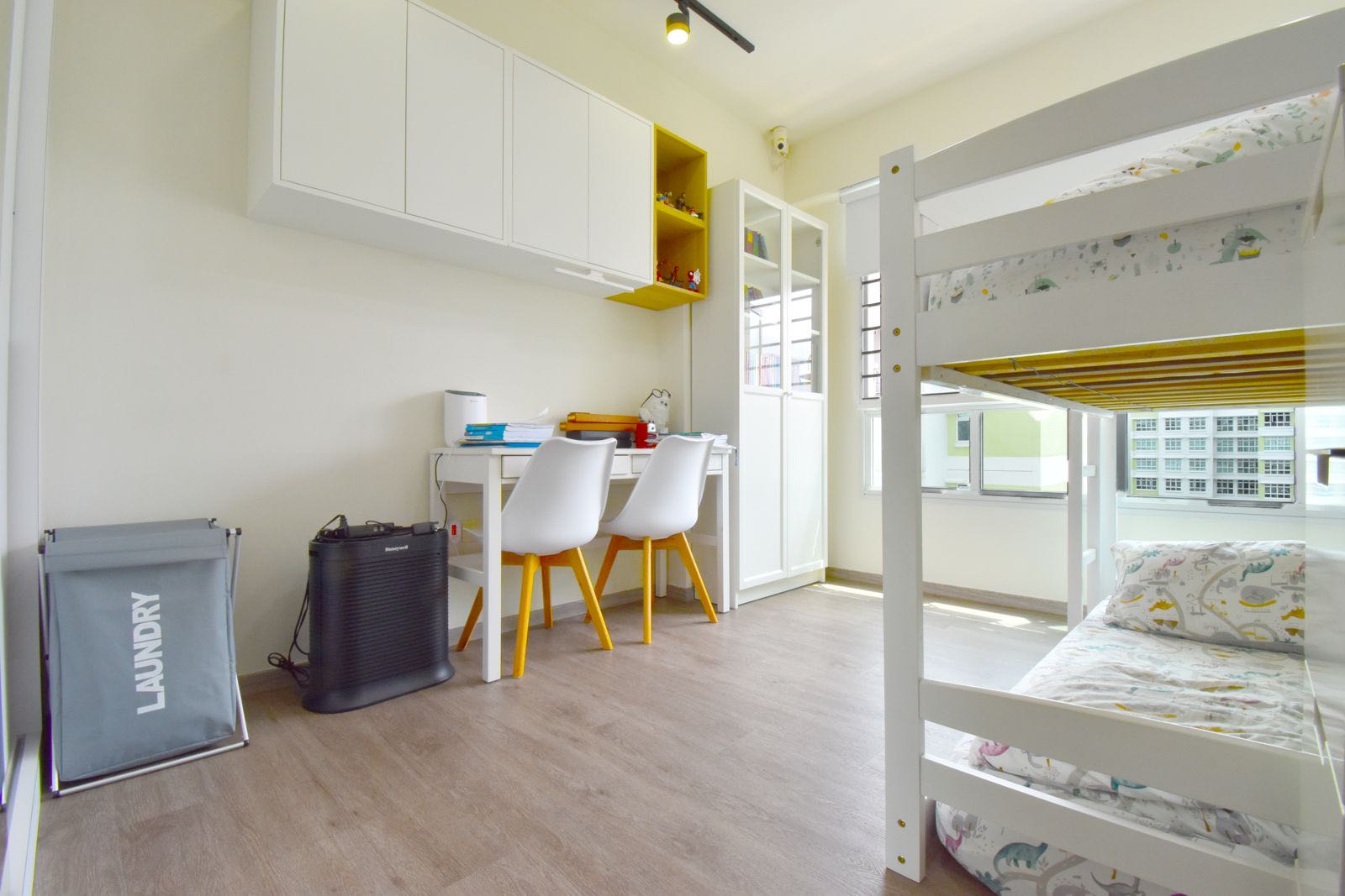 SENGKANG EAST AVE 16