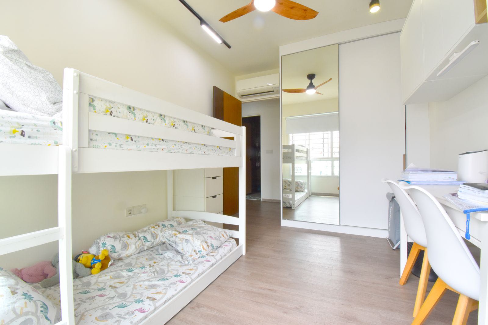 SENGKANG EAST AVE 17