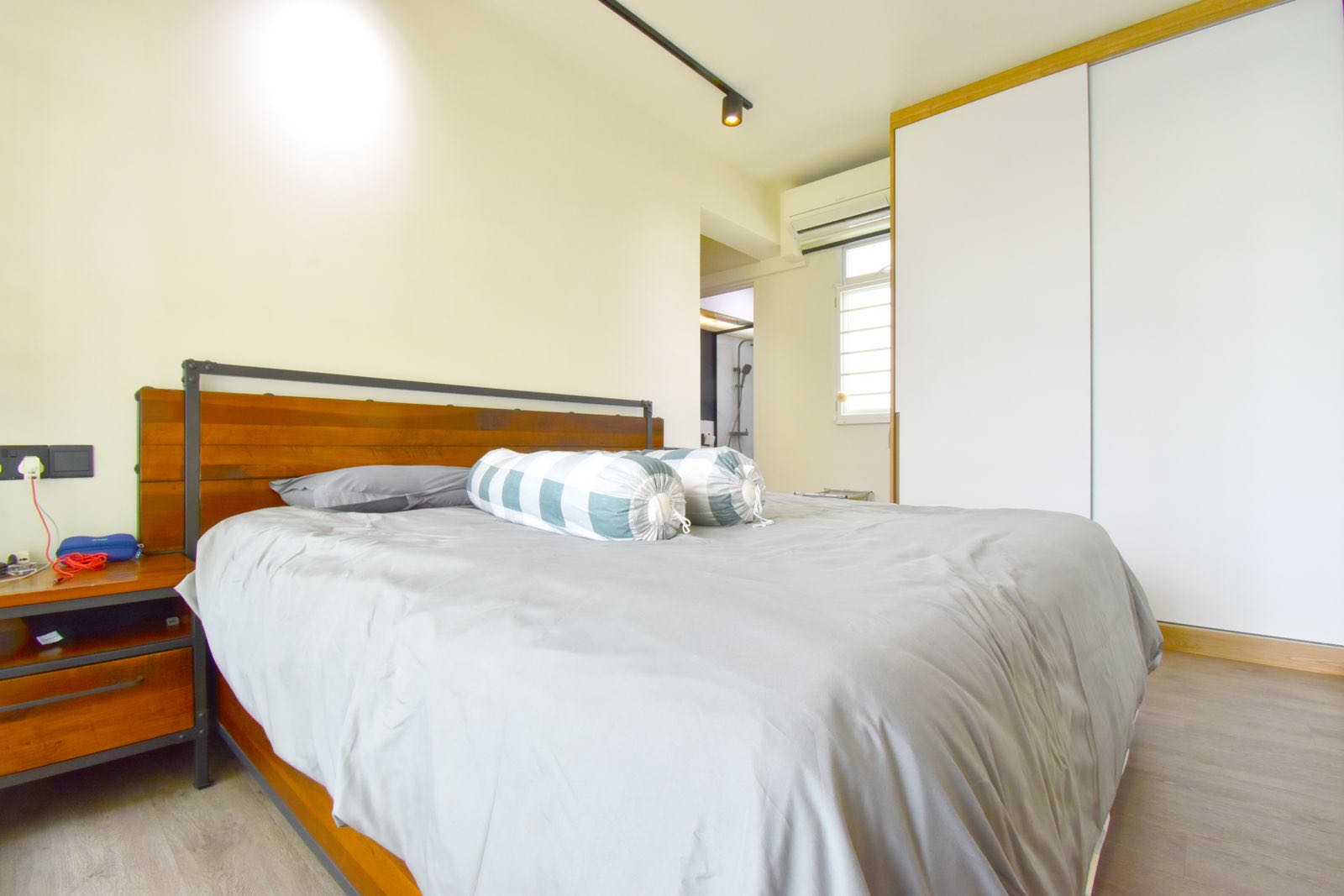 SENGKANG EAST AVE 19