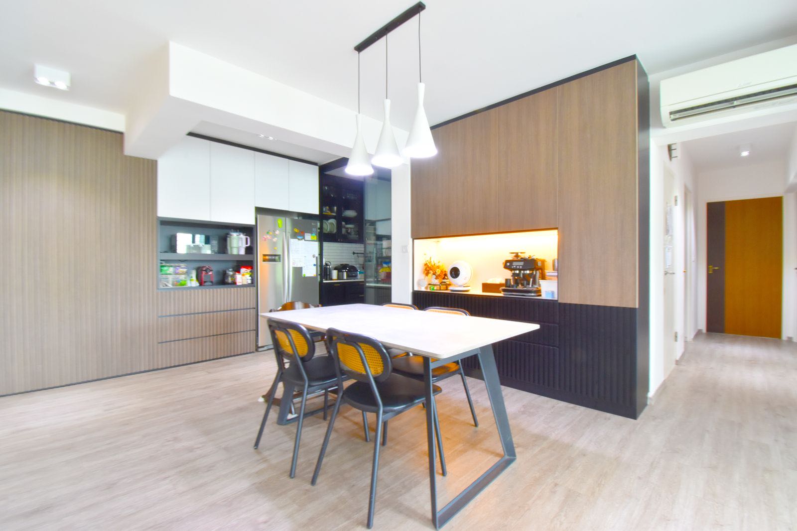 SENGKANG EAST AVE 10