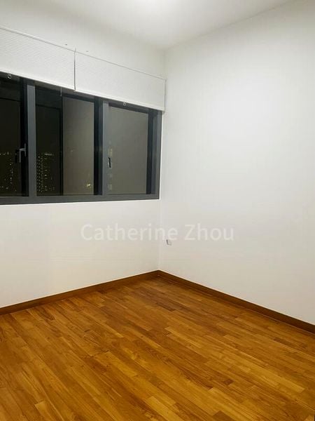 STIRLING RESIDENCES 3