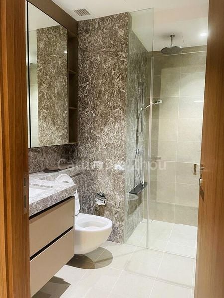 STIRLING RESIDENCES 5