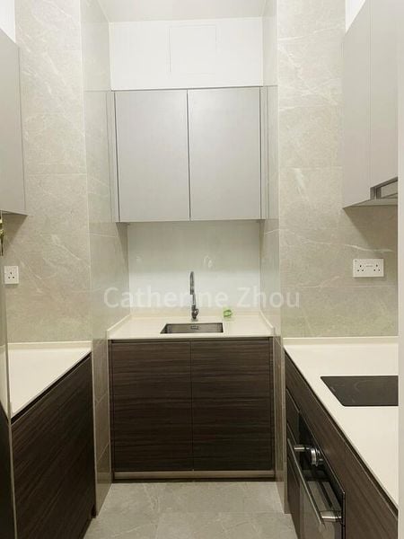 STIRLING RESIDENCES 6