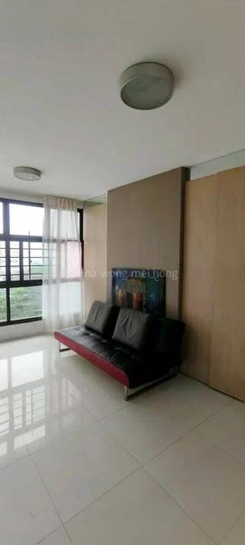 EUNOS CRES 11