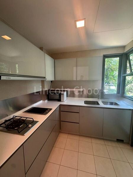 THE SIXTH AVENUE RESIDENCES 5