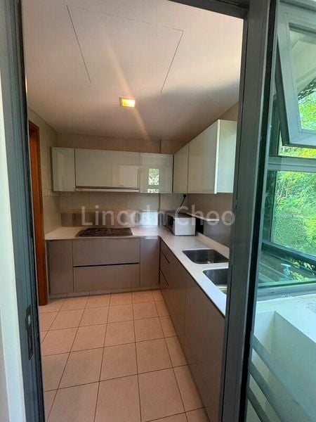 THE SIXTH AVENUE RESIDENCES 6