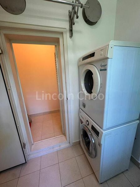 THE SIXTH AVENUE RESIDENCES 7