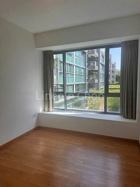 THE SIXTH AVENUE RESIDENCES 8